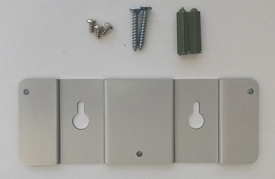 Posiberica Impresora De Tickets Termica P80 Plus Usb Rs232 Ethernet