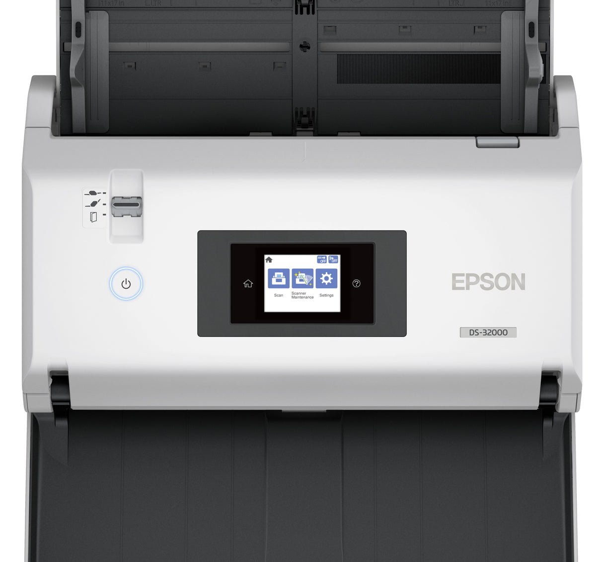 EAN 8715946676548 - Epson WorkForce DS-32000 imagen 2