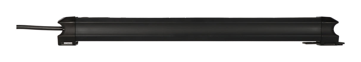 Brennenmuhl Premium-Line Smarter Üss 6fach *De*