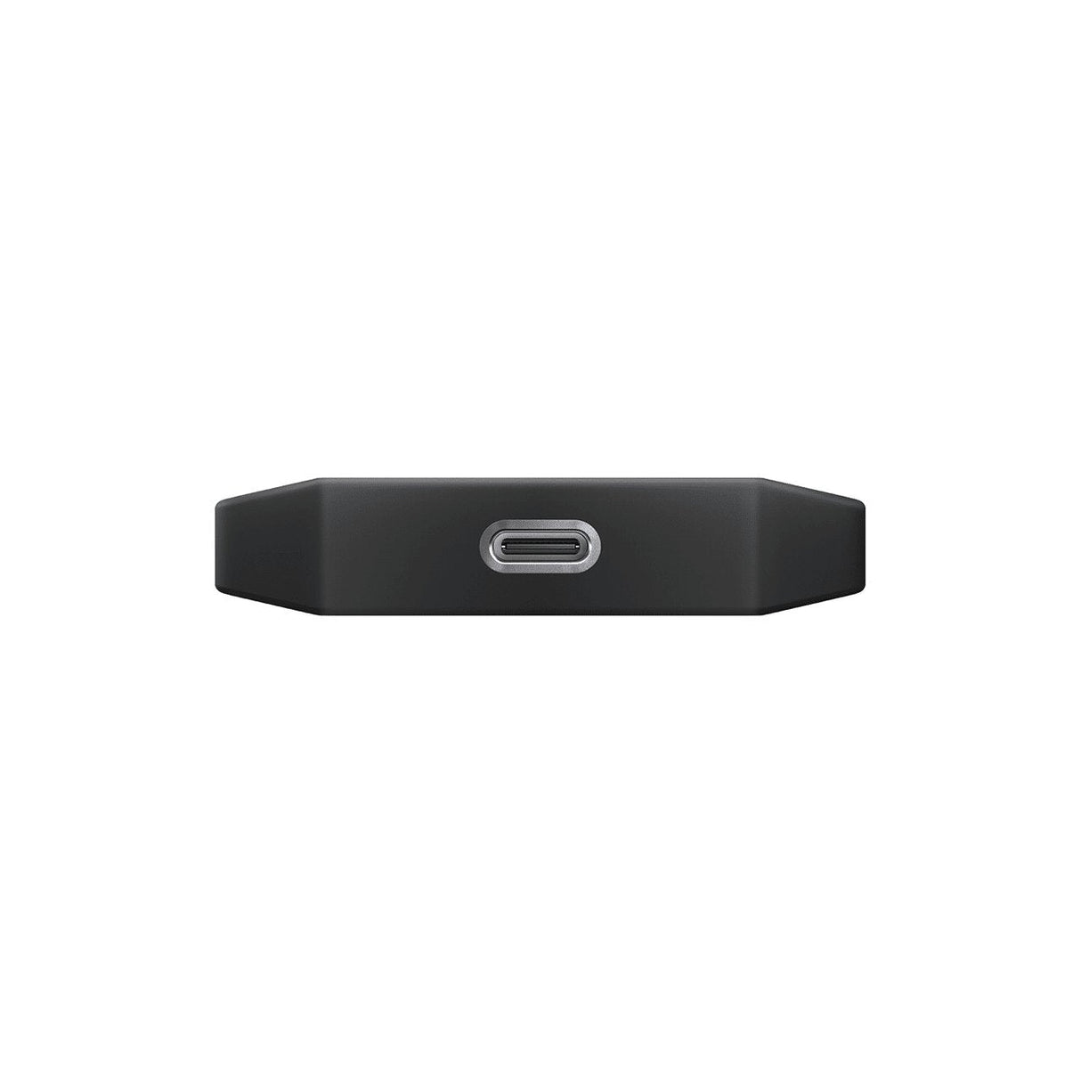 EAN 0619659195977 - SanDisk PRO-G40 Tecnología Thunderbolt (Rayo) 2 TB USB Tipo C 3.2 Gen 2 (3.1 Gen 2) Negro imagen 3