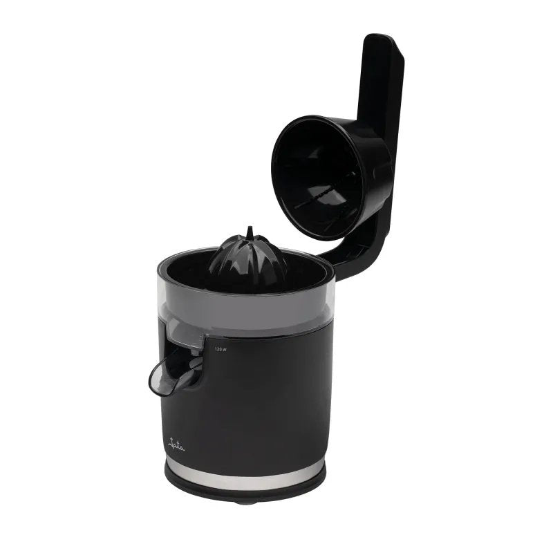 Exprimidor Jata Jeex1712 120w