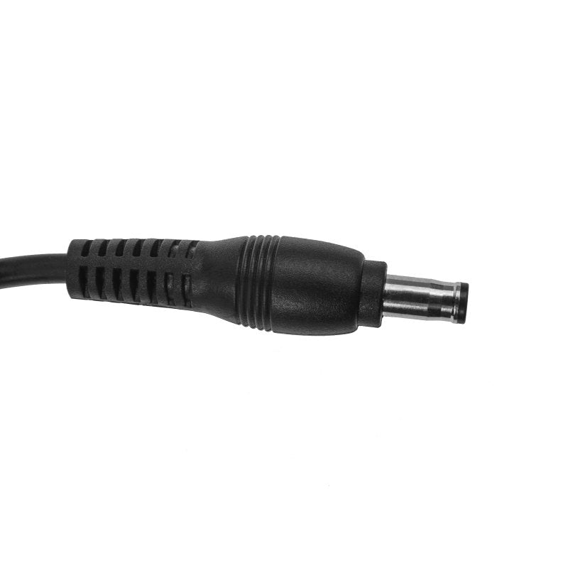 EAN 5902701410902 - Green Cell AD20P adaptador e inversor de corriente Interior 60 W Negro imagen 5