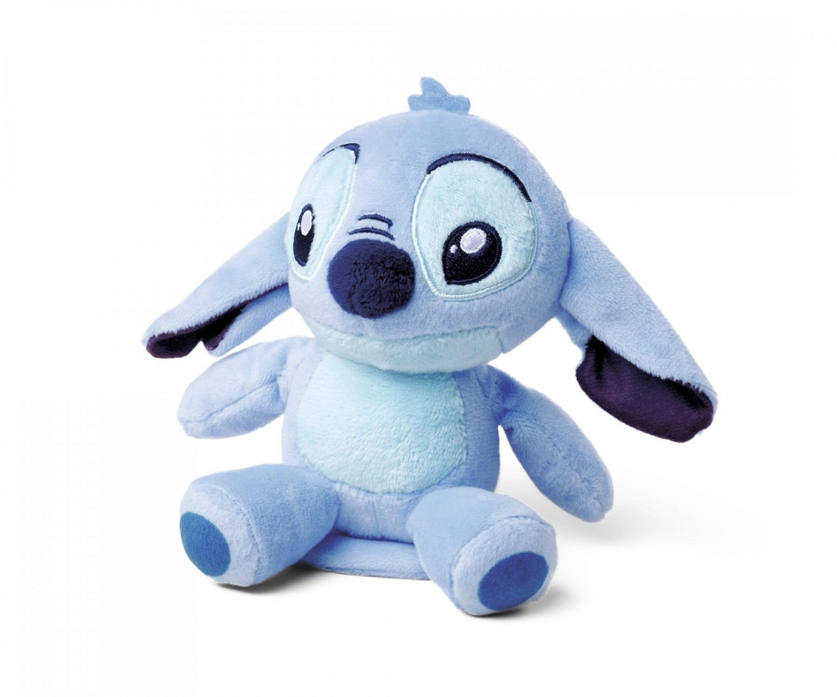 EAN 5400868031478 - Simba Toys Stitch Shoulder Squad imagen 3