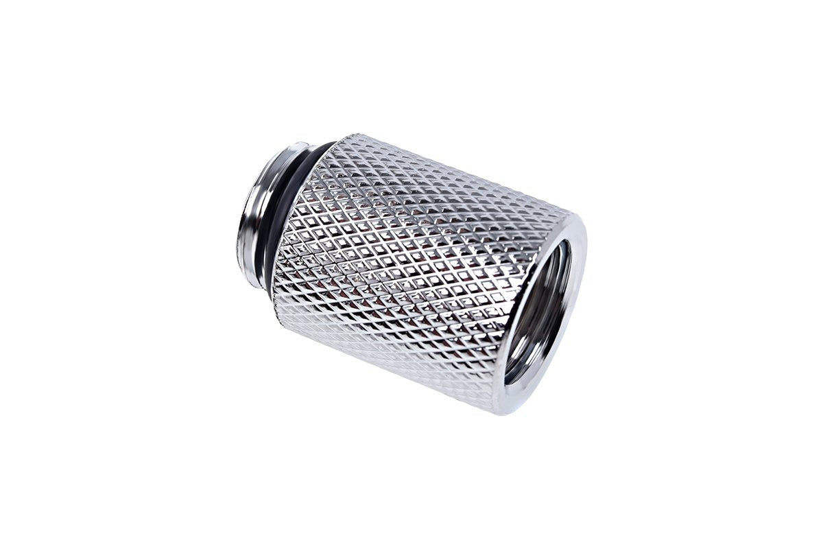 EAN 4250197172578 - Alphacool 17257 accesorio o pieza de sistema de refrigeración para ordenador imagen 2