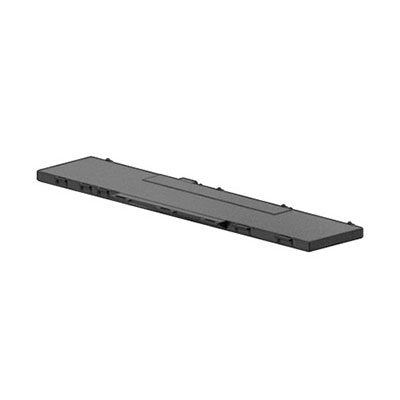 Hp 8pv70av Refacción Para Laptop Batería