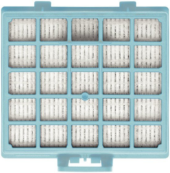 EAN 4242002369976 - Bosch BBZ153HF accesorio y suministro de vacío Filtro imagen 1