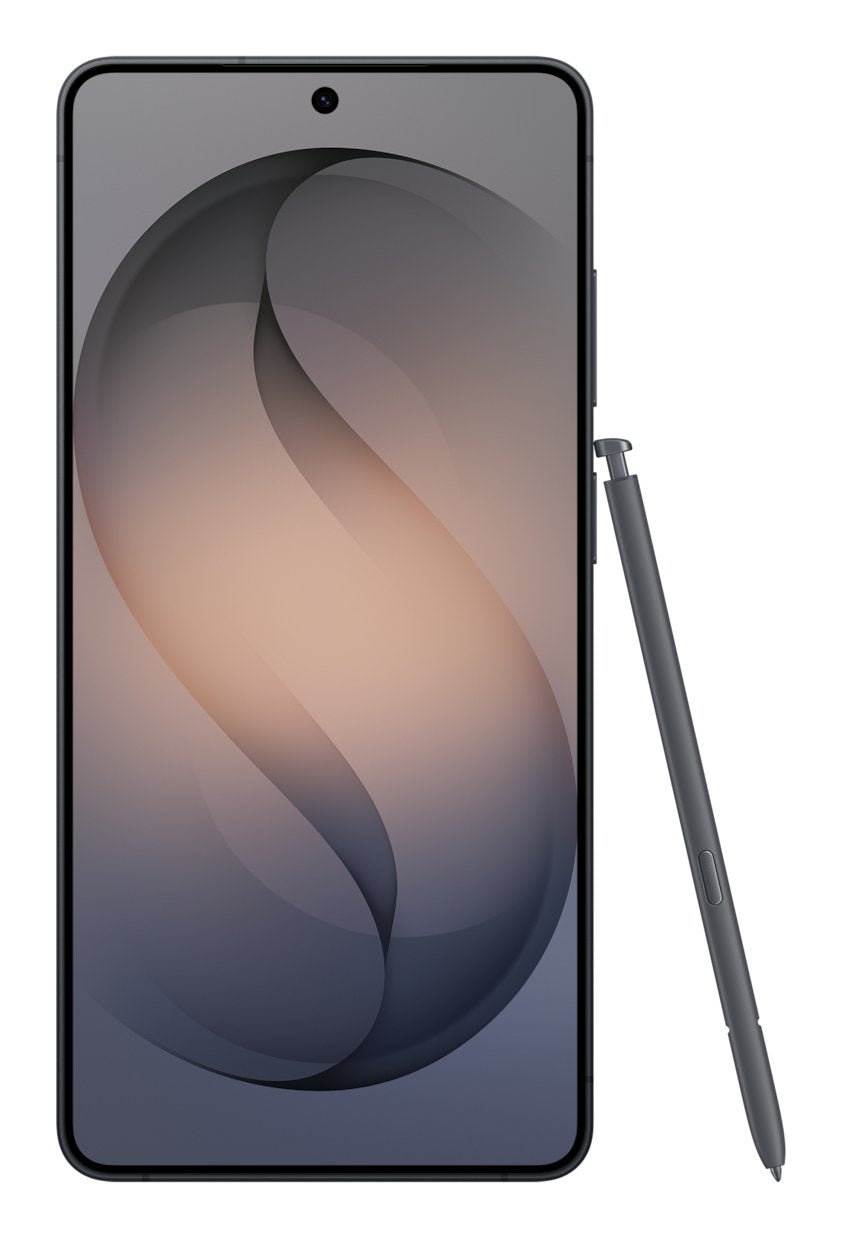 Smartfon Galaxy S26 Ultra 5g 12/512gb Dualsim Enterprise Edition Czarny