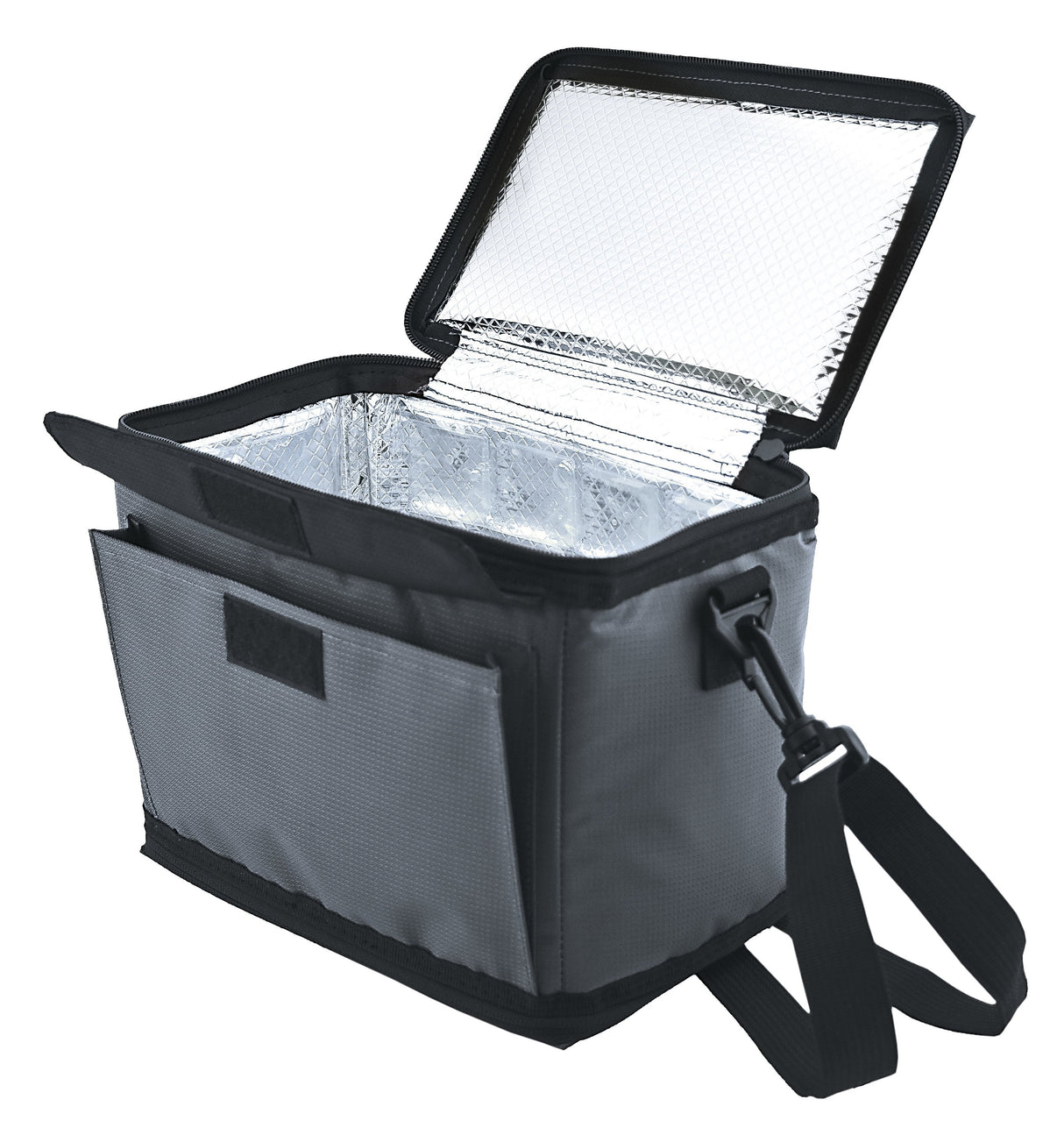 Bolsa Porta Alimentos Jata Hogar 926 Capacidad 5l