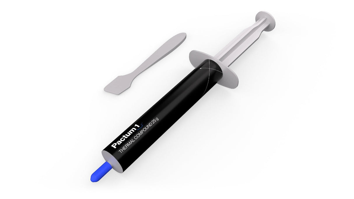 Endorfy Pactum 1 25 G