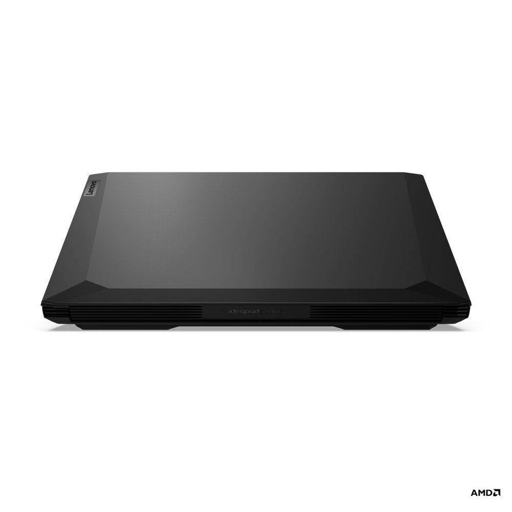 EAN 197532463059 - Lenovo IdeaPad Gaming 3 15ACH6 AMD Ryzen™ 5 5500H Portátil 39,6 cm (15.6") Full HD 16 GB DDR4-SDRAM 512 GB imagen 11