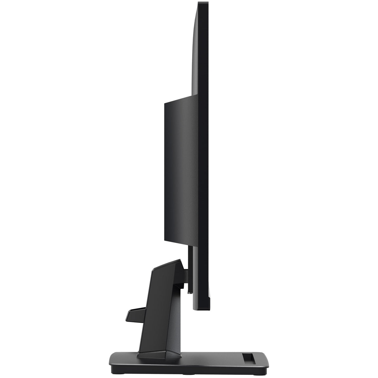 EAN 4711377153317 - MSI Pro MP275Q pantalla para PC 68,6 cm (27") 2560 x 1440 Pixeles Wide Quad HD LED Negro imagen 4