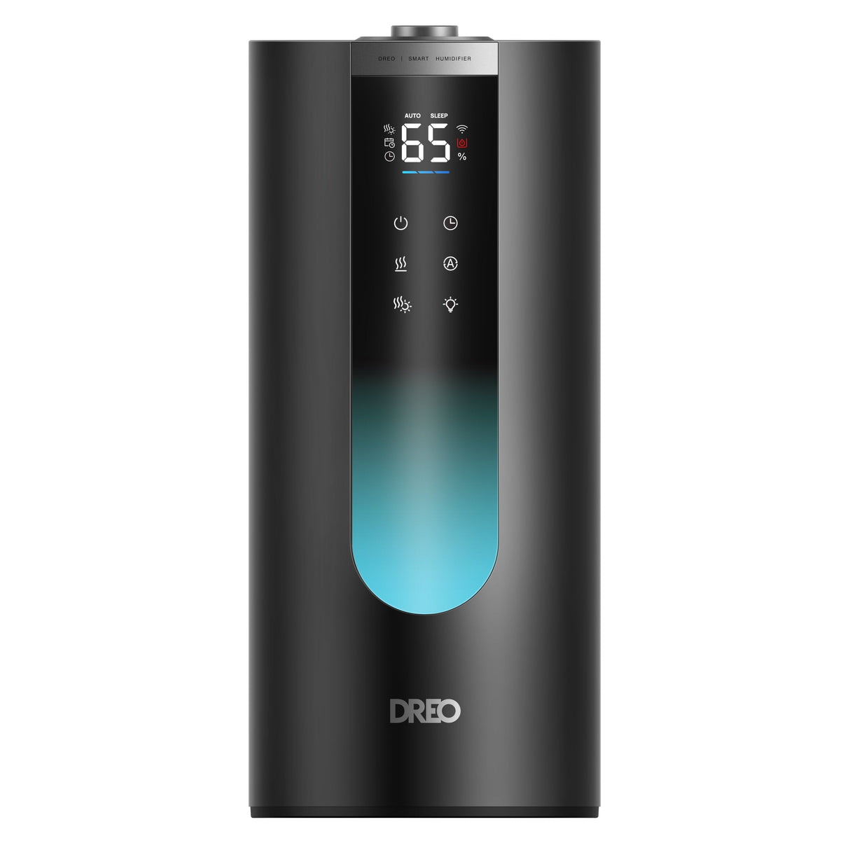 Dreo - Humidificador 813s, 6l, 48h, 813 - Inteligente