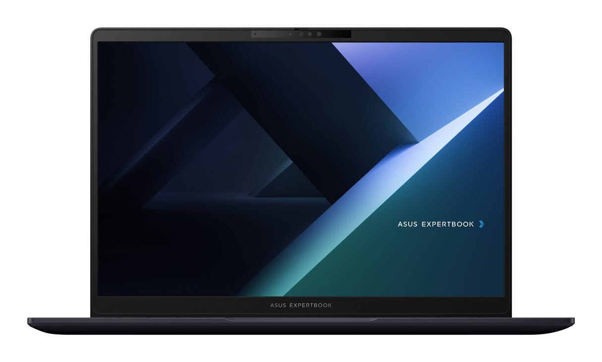 Portátil Asus Expertbook B5 B5405cca-Ly0042x Intel Core Ultra 5-225h 16gb 512gb Ssd 14' Win11 Pro