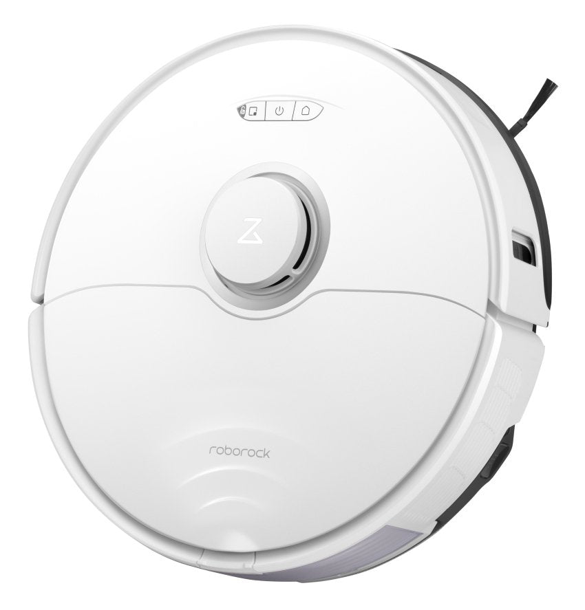 EAN 6970995786521 - Roborock S8 Blanco imagen 1