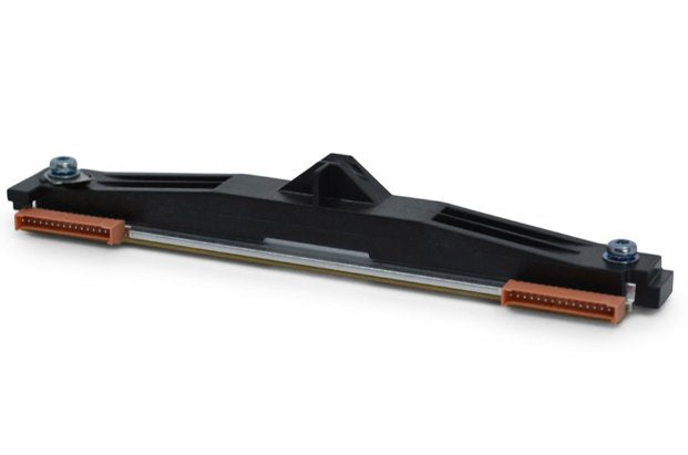 Kit 203 Dpi Printhead For Cpnt Standard Models Zd421d