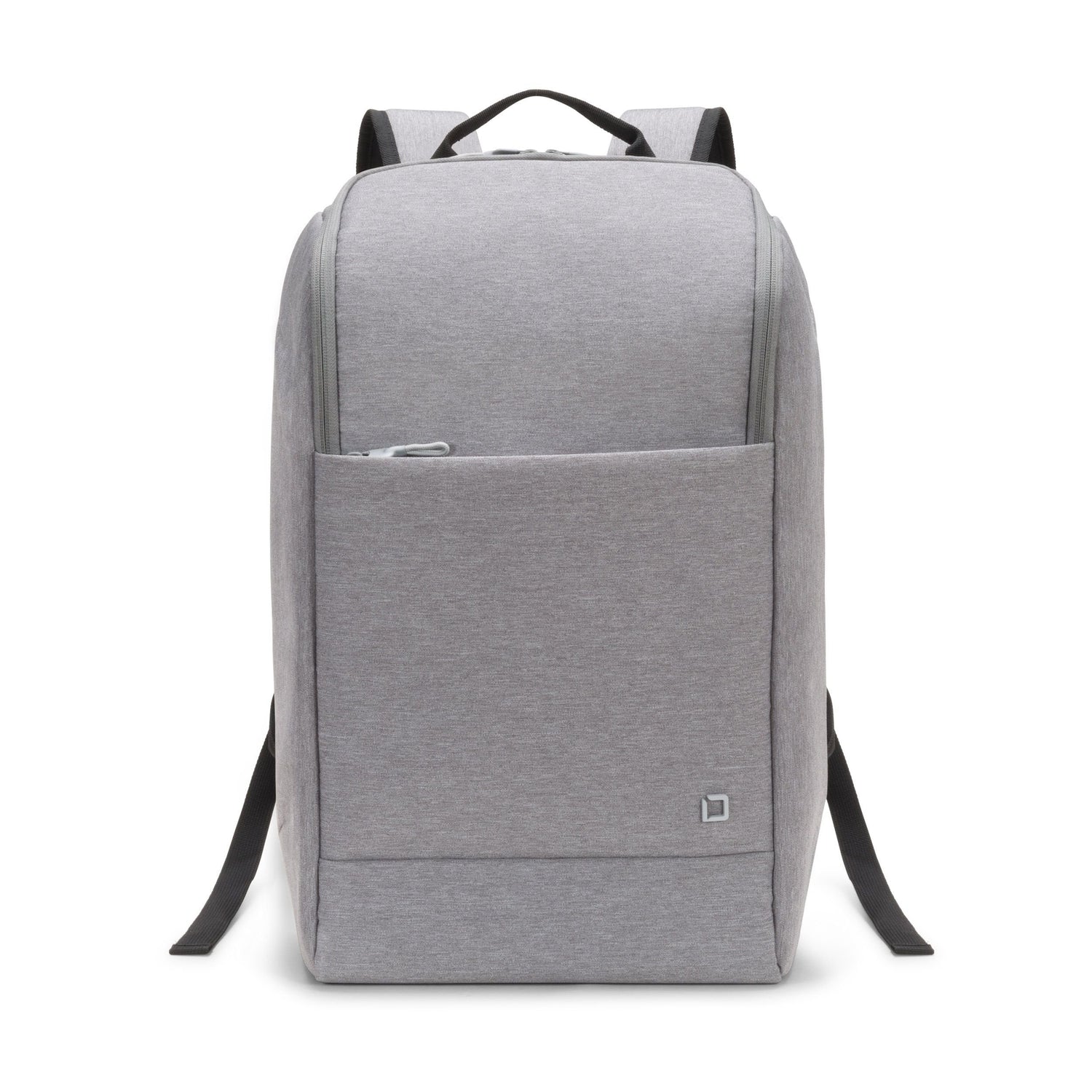 Dicota Mochila Motion Para Portátil Hasta 15.6 Gris D31876-Rpet