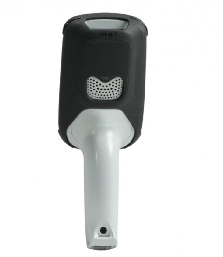 EAN 3700992526157 - Mobilis Protech Funda imagen 2