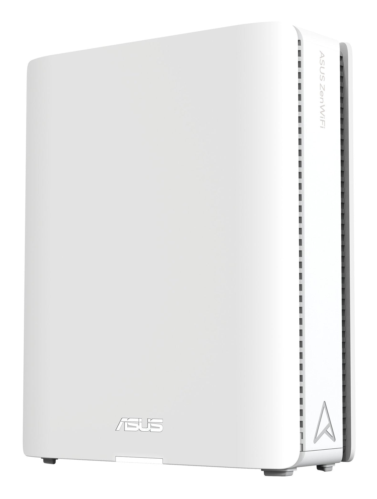 Router Asus 90ig08k0-Mo3n2v Blanco