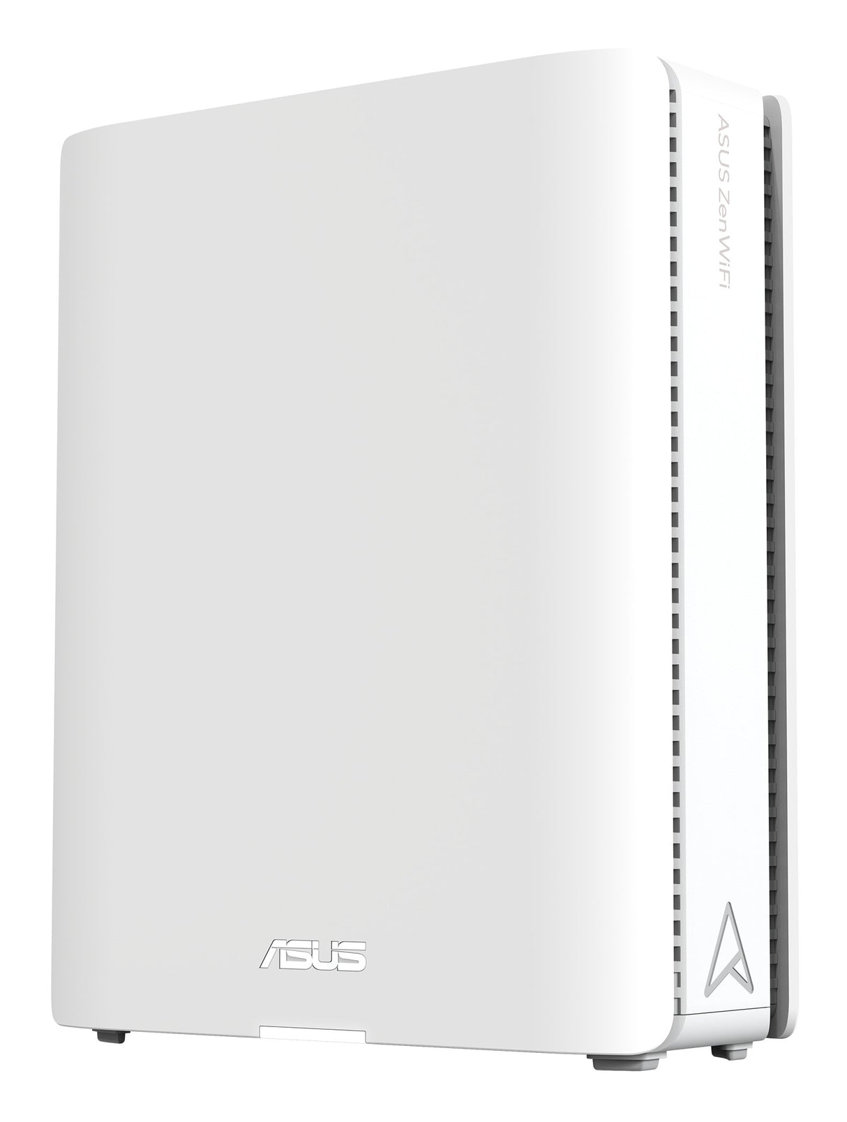 EAN 4711387249178 - ASUS ZenWiFi BQ16 Tribanda (2.4 GHz / 5 GHz / 6 GHz) Wi-Fi 7 (802.11be) Blanco 3 Interno imagen 5