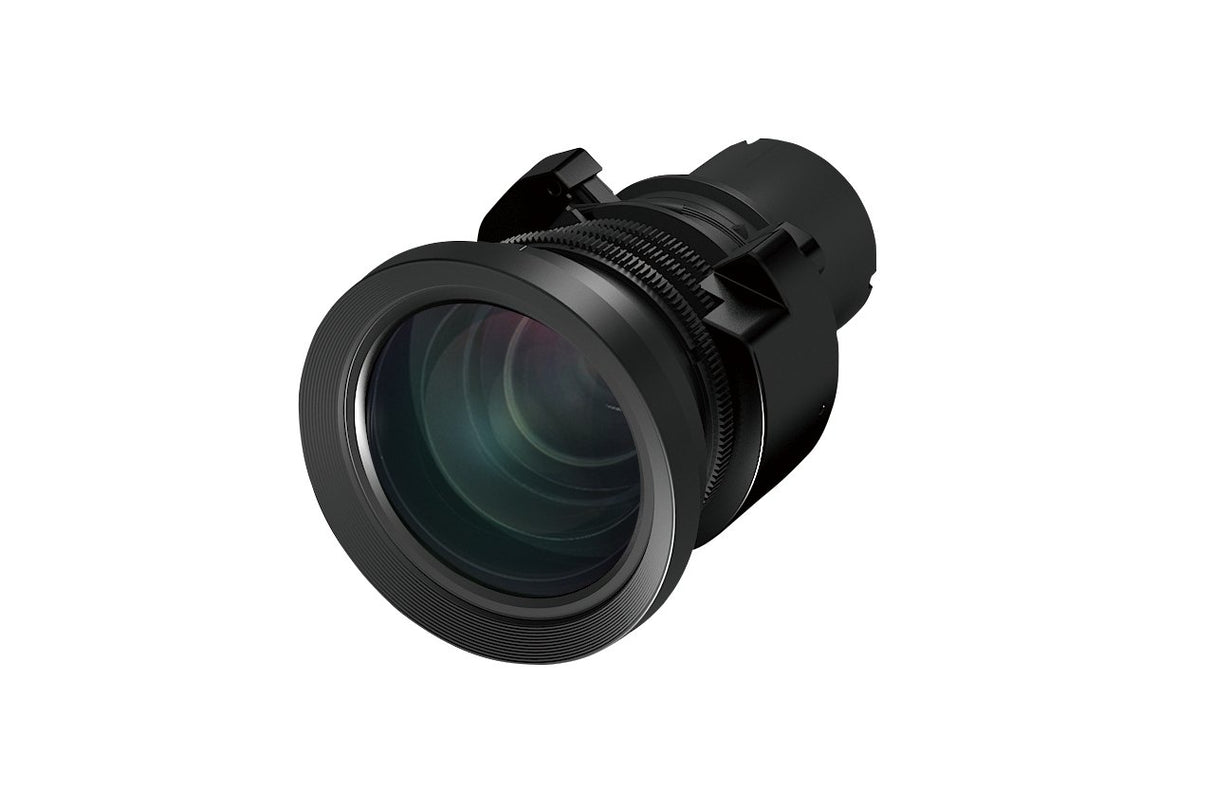EAN 8715946674407 - Epson V12H004UA3 lente de proyección EB-L1300UNL, EB-L1200UNL, EB-L1100UNL, EB-L1405UNL, EB-G7905UNL, EB- imagen 1