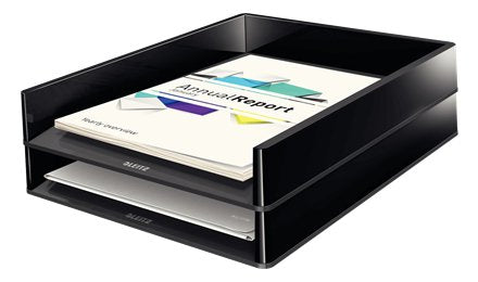 Rapid Grapas Para Grapadora 5080e -Cartucho De 5000-