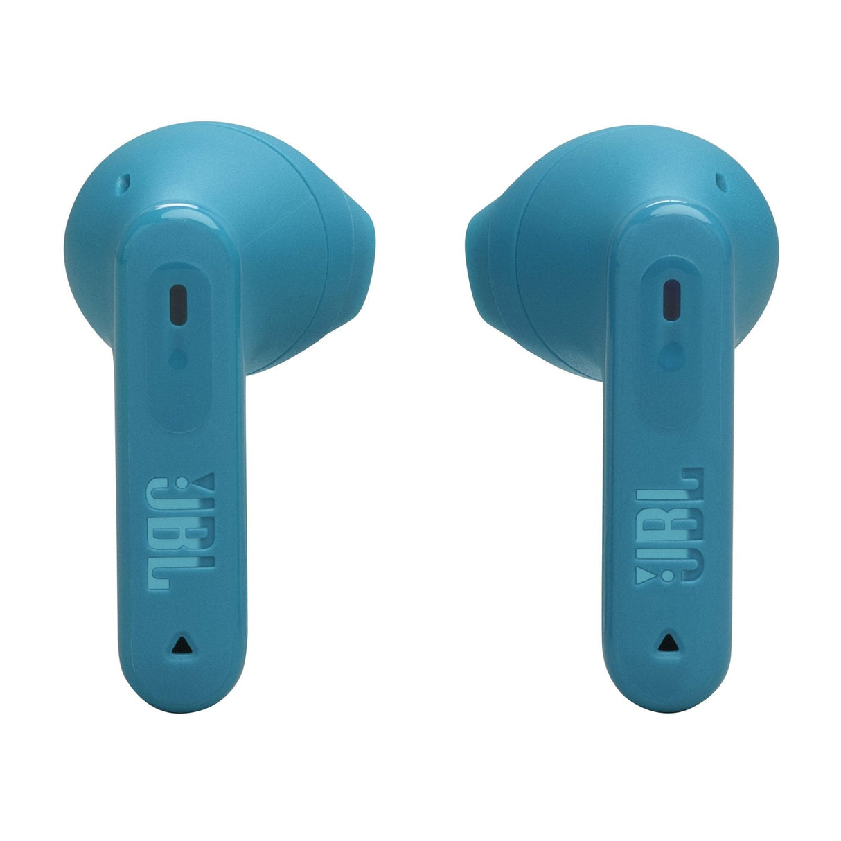 Auriculares Jbl Tune Flex 2 Turquoise Inear True Wireless Jbl-Tflex2-Teal