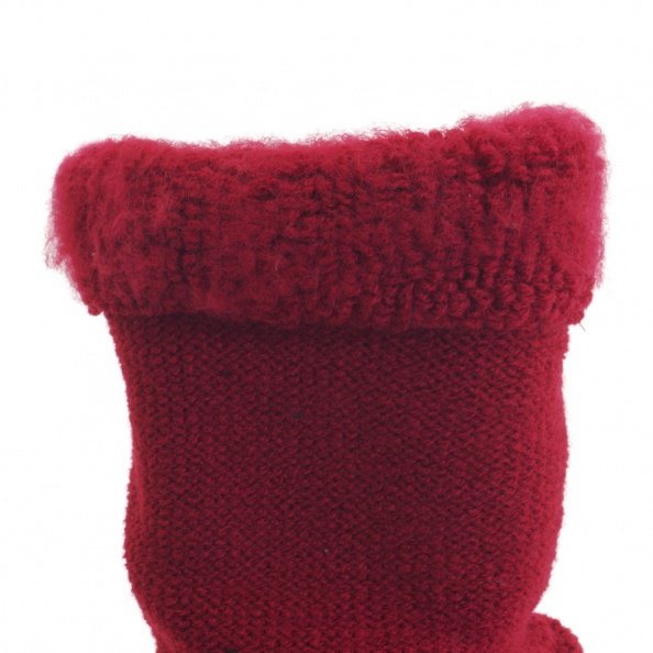 EAN 5908246727017 - Glovii GQ3M calcetín Unisex Calcetines para atletismo Rojo 1 par(es) imagen 5