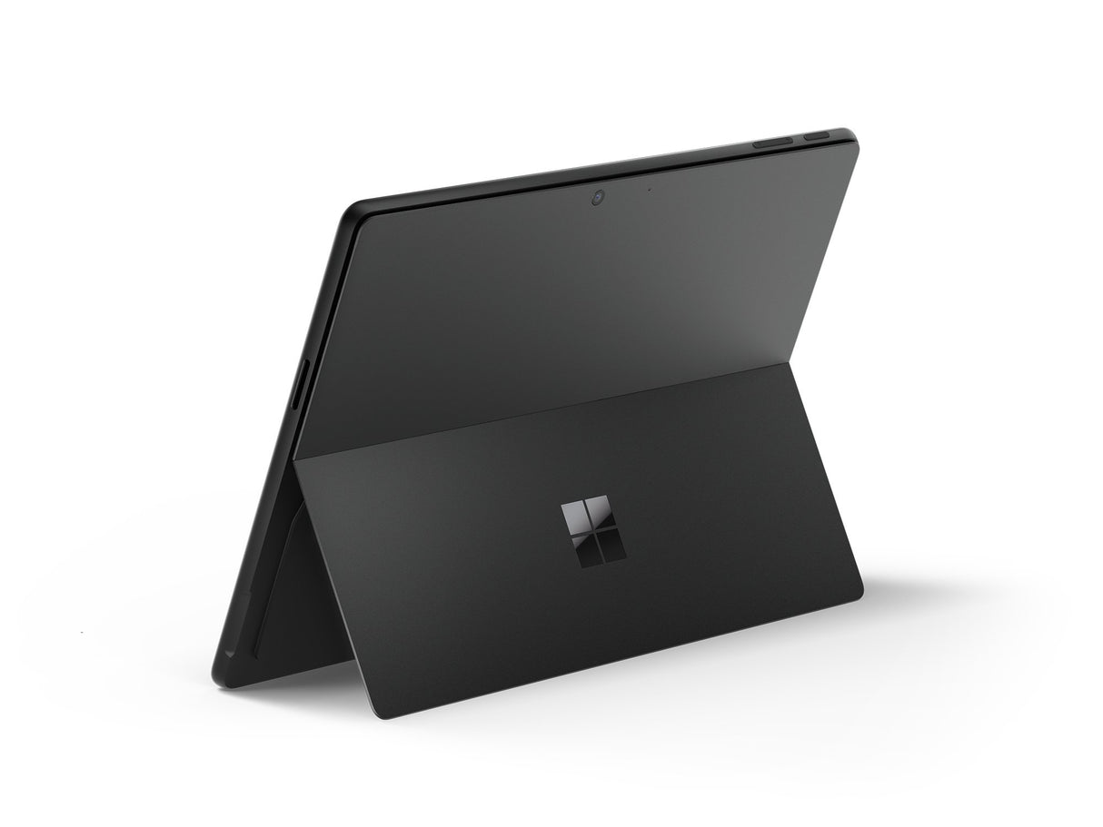 EAN 0196388291892 - Microsoft Surface Pro 11 Copilot+ PC Qualcomm Snapdragon 512 GB 33 cm (13") 16 GB Wi-Fi 7 (802.11be) Wind imagen 3