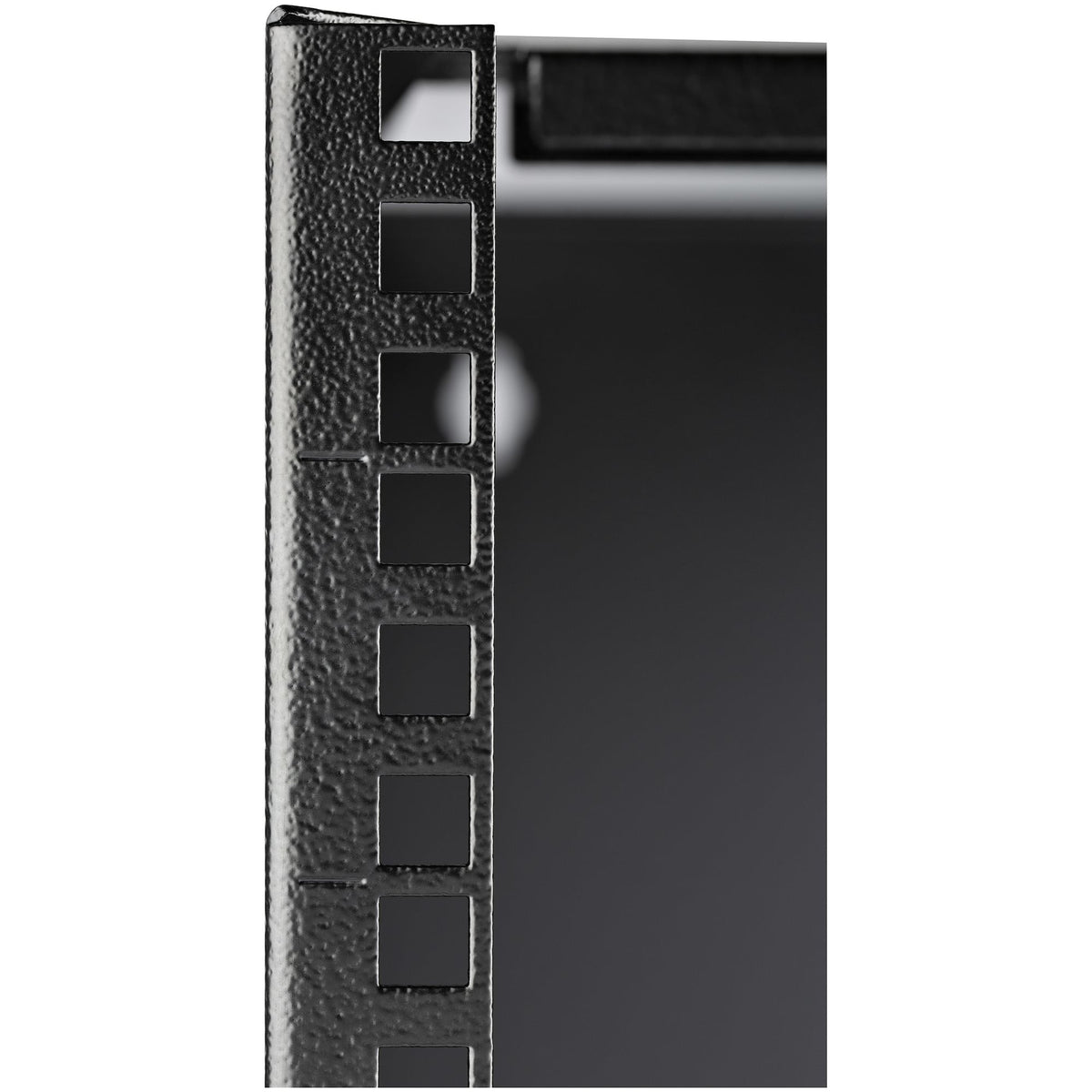 Startech.Com Bracket De Montaje En Pared Para Equipo De Rack 8u De 14 Pulgadas De Profundidad