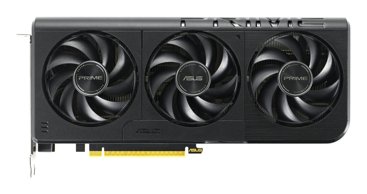 Asus Prime-Rtx5060-8g-Gaming