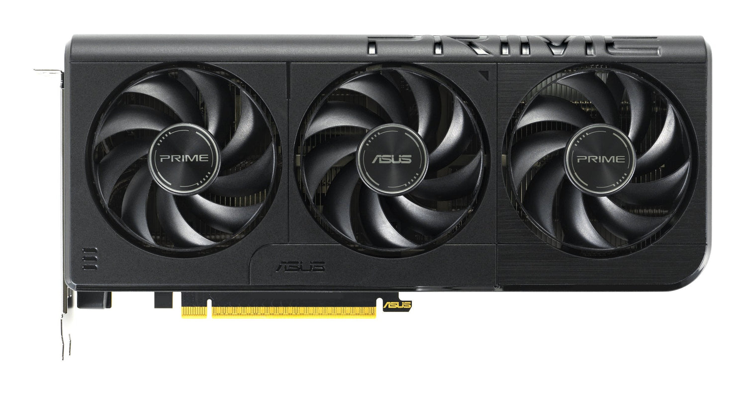 Asus Prime-Rtx5060-8g-Gaming