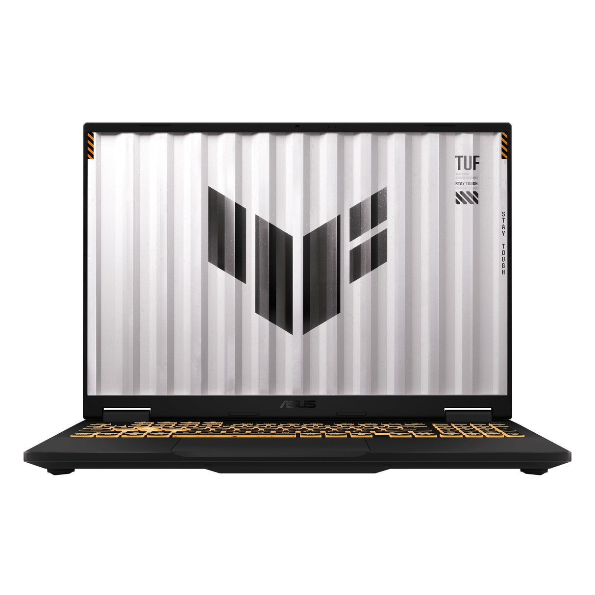 Portátil Asus Tuf Tuf608jmr-Rv038 I7-14650h 32gb 1tb Rtx5060 16"Wuxga Freedos