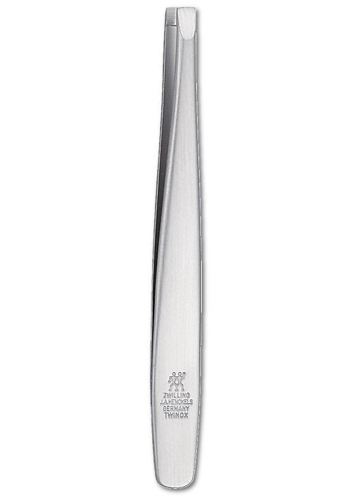 Zwilling Premium Pinzette Gerade 9 Cm