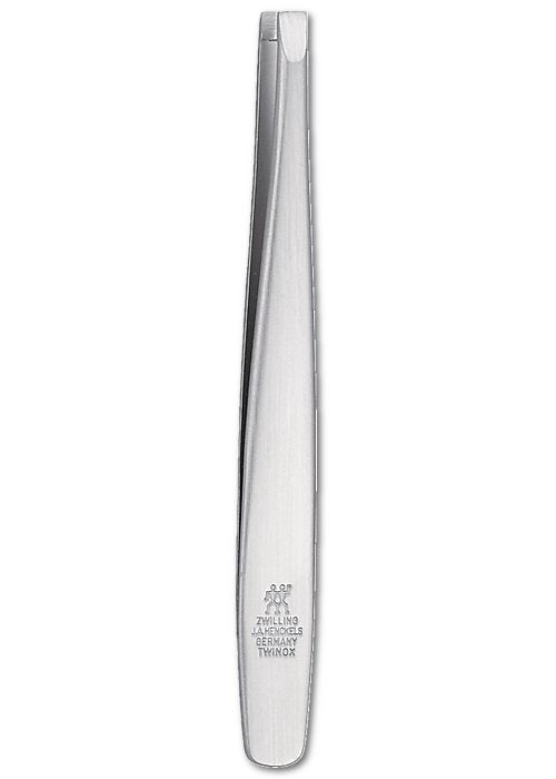 EAN 4009839267833 - ZWILLING 78145-101-0 pinzas para depilar imagen 1