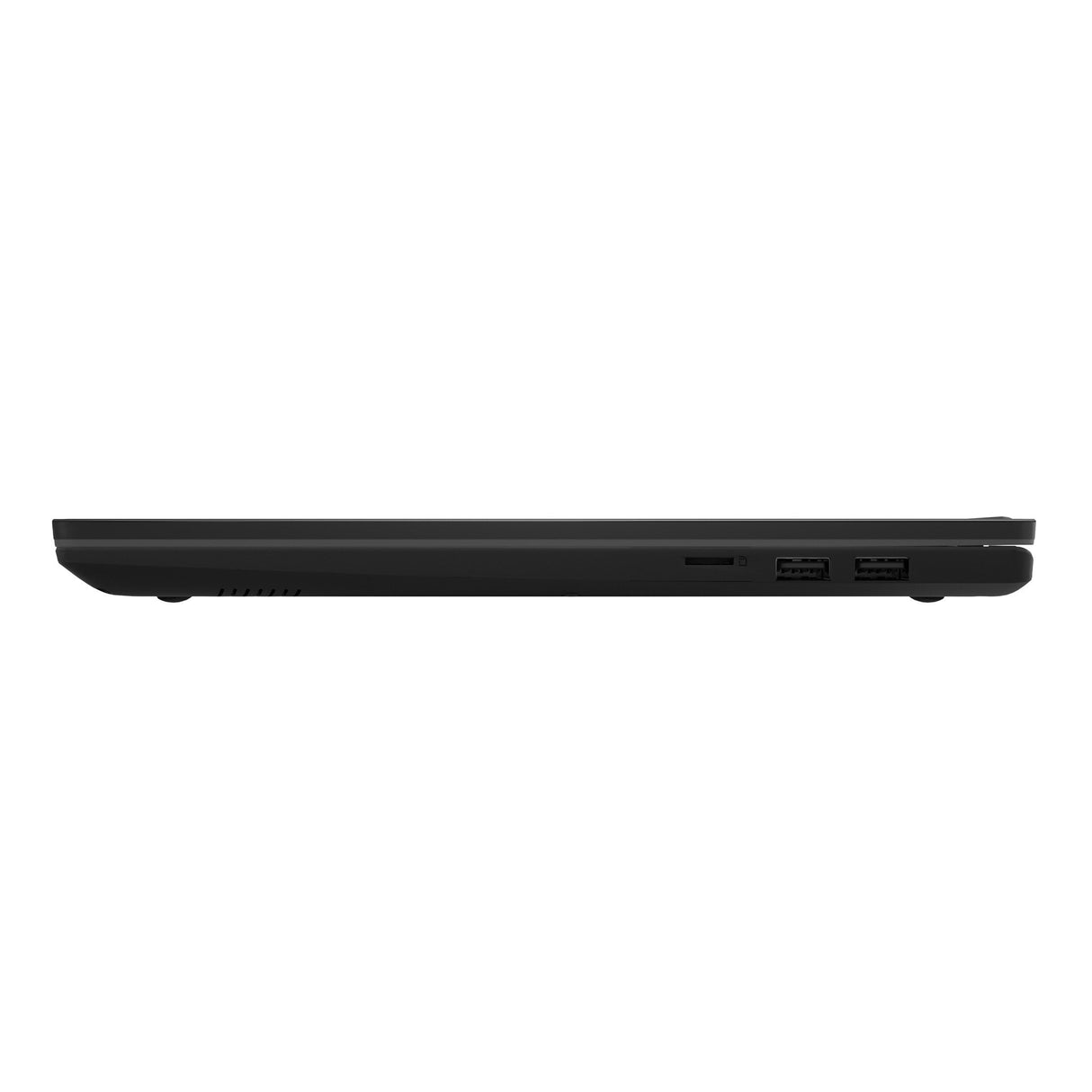 Msi Modern 15 H Ai C2hmg-282fr