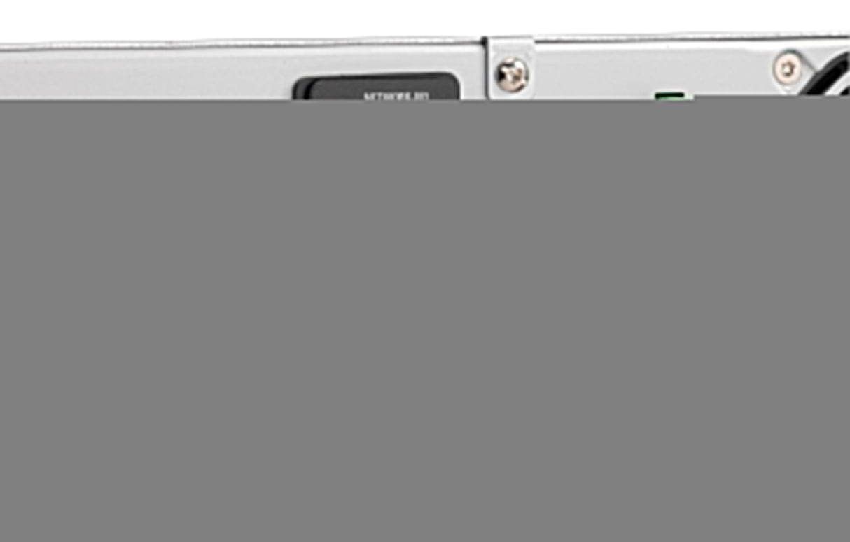 EAN 3553340710353 - Eaton 9E3000IR sistema de alimentación ininterrumpida (UPS) Doble conversión (en línea) 3 kVA 2700 W 7 sa imagen 4