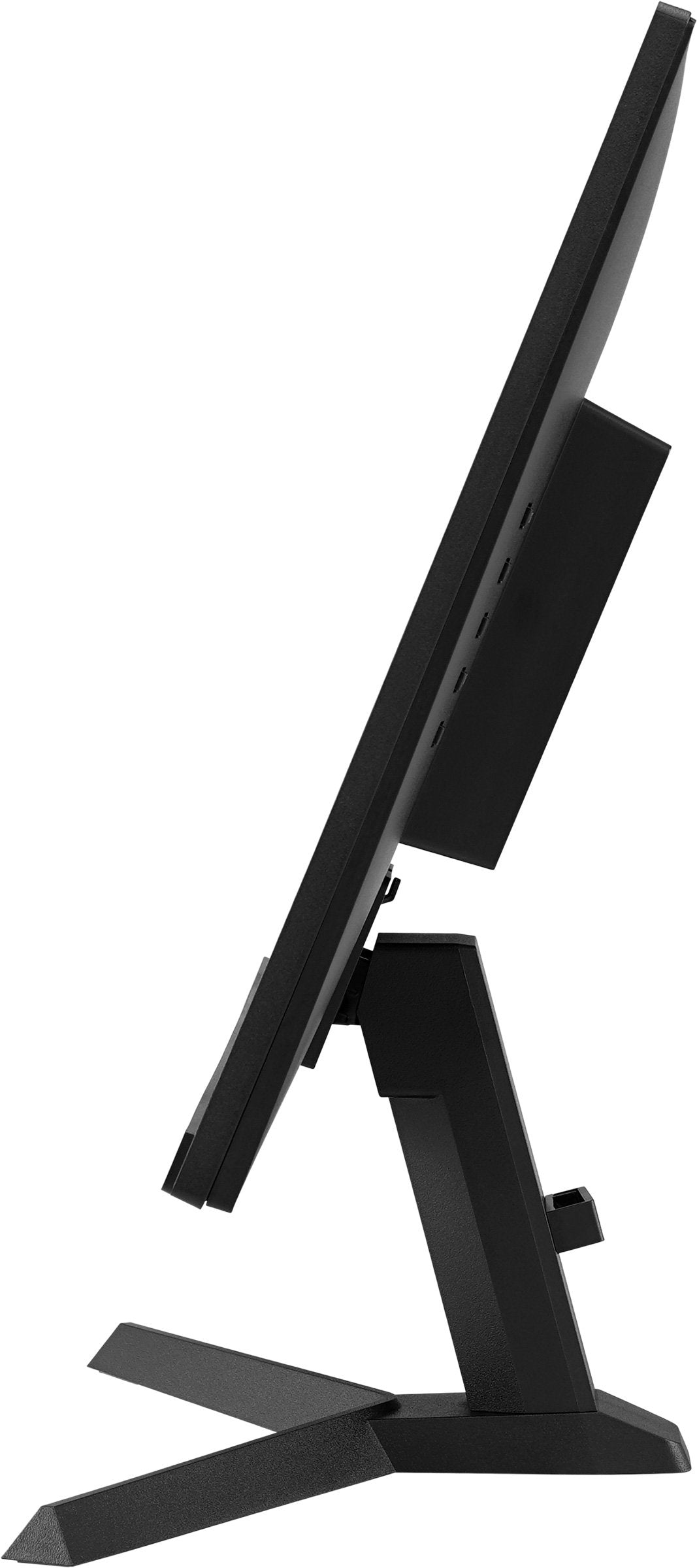 EAN 4948570117741 - iiyama G-MASTER Red Eagle pantalla para PC 68,6 cm (27") 1920 x 1080 Pixeles Full HD LED Negro imagen 4