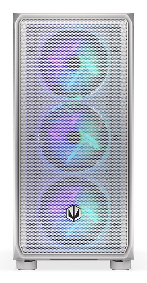 Endorfy Arx 500 Argb White Ey2a018