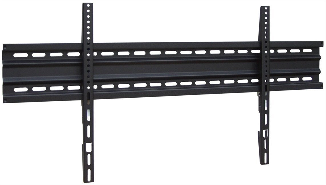 EAN 8018001013891 - L&C Wall 840 2,03 m (80") Negro imagen 1