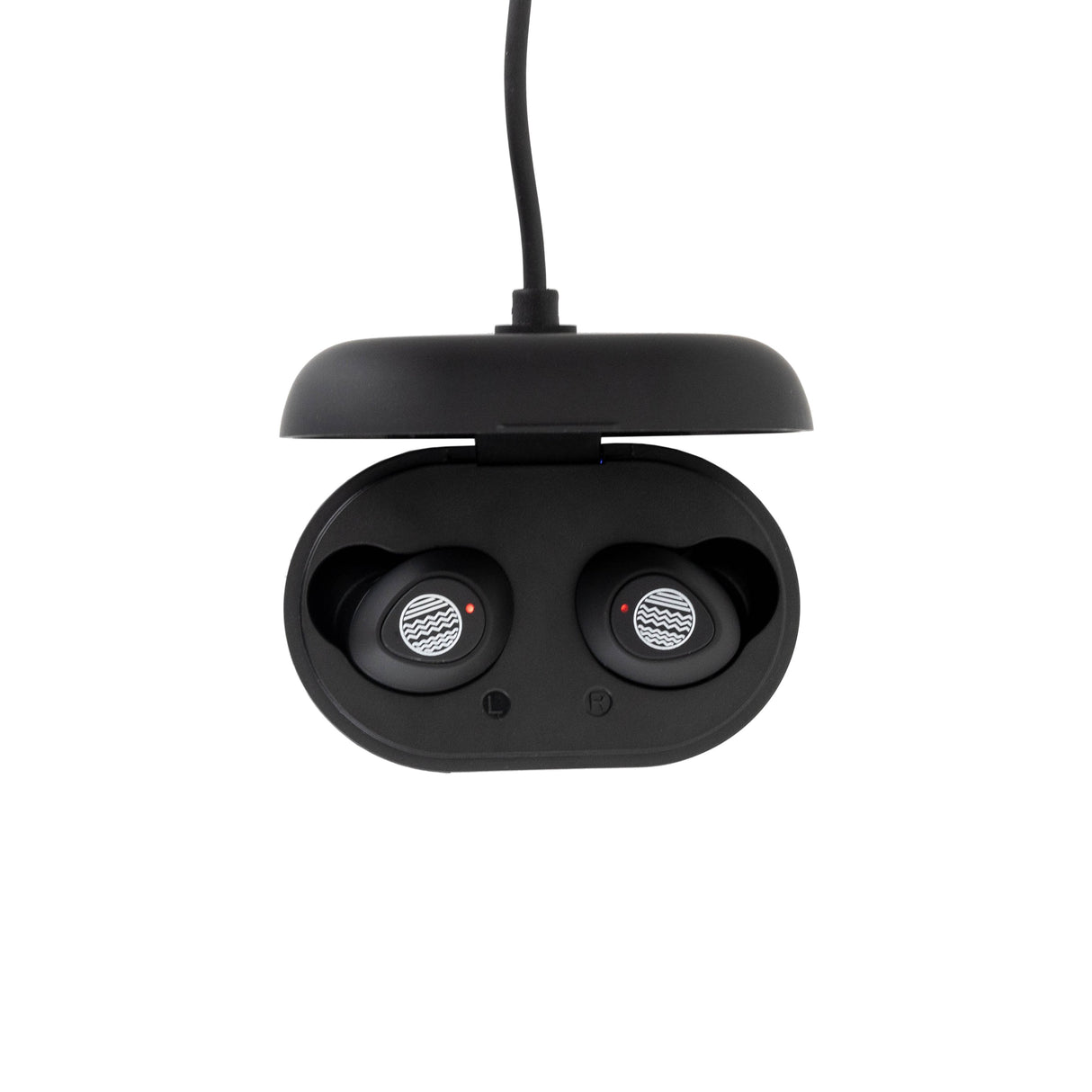 EAN 9339655098607 - Our Pure Planet OPP074 auricular y casco Auriculares Inalámbrico Dentro de oído Llamadas/Música/Deporte/U imagen 5