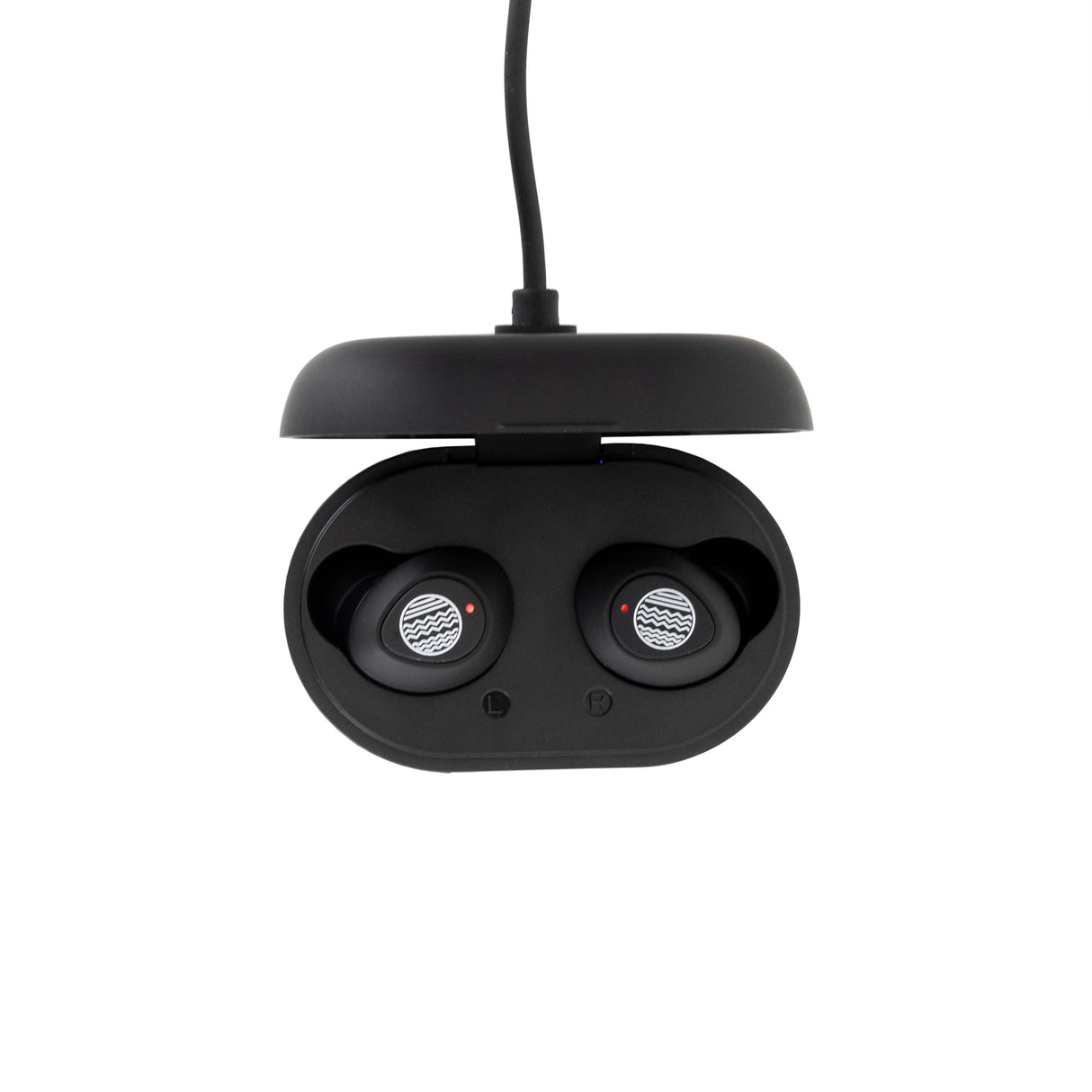 EAN 9339655098607 - Our Pure Planet OPP074 auricular y casco Auriculares Inalámbrico Dentro de oído Llamadas/Música/Deporte/U imagen 5