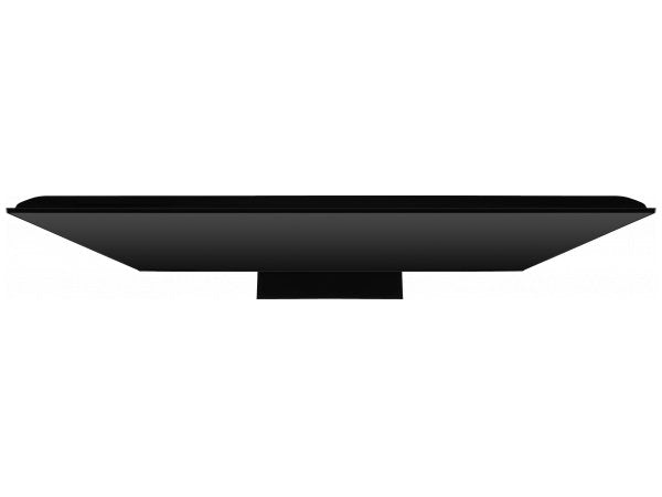 EAN 4024862135522 - Toshiba 65QV3F63DG Televisor 165,1 cm (65") 4K Ultra HD Smart TV Wifi Negro 320 cd / m² imagen 10