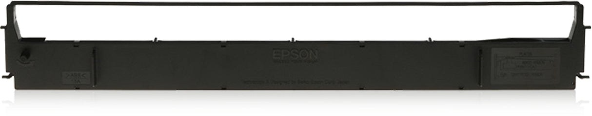 Epson Cinta Impresora Negro Lq-/1000/1010/1050/1070/1070+/1170
