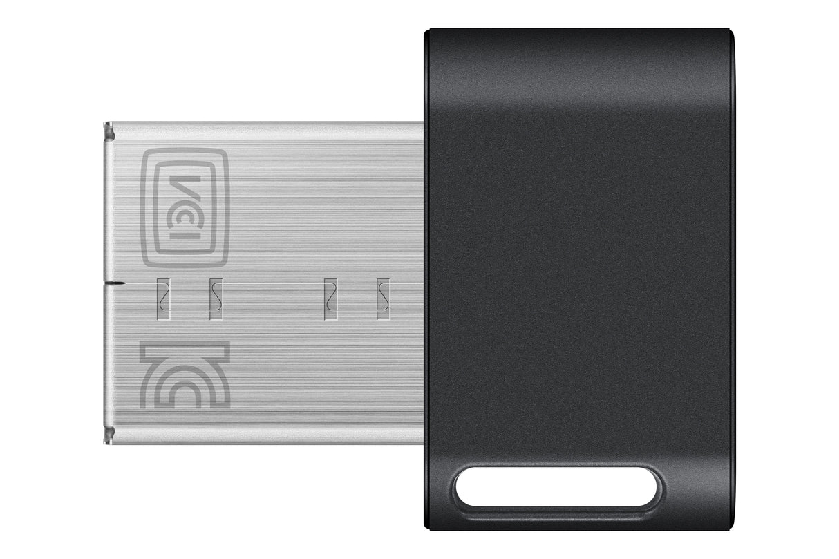 EAN 8801643233563 - Samsung MUF-256AB unidad flash USB 256 GB USB tipo A 3.2 Gen 1 (3.1 Gen 1) Gris, Plata imagen 9