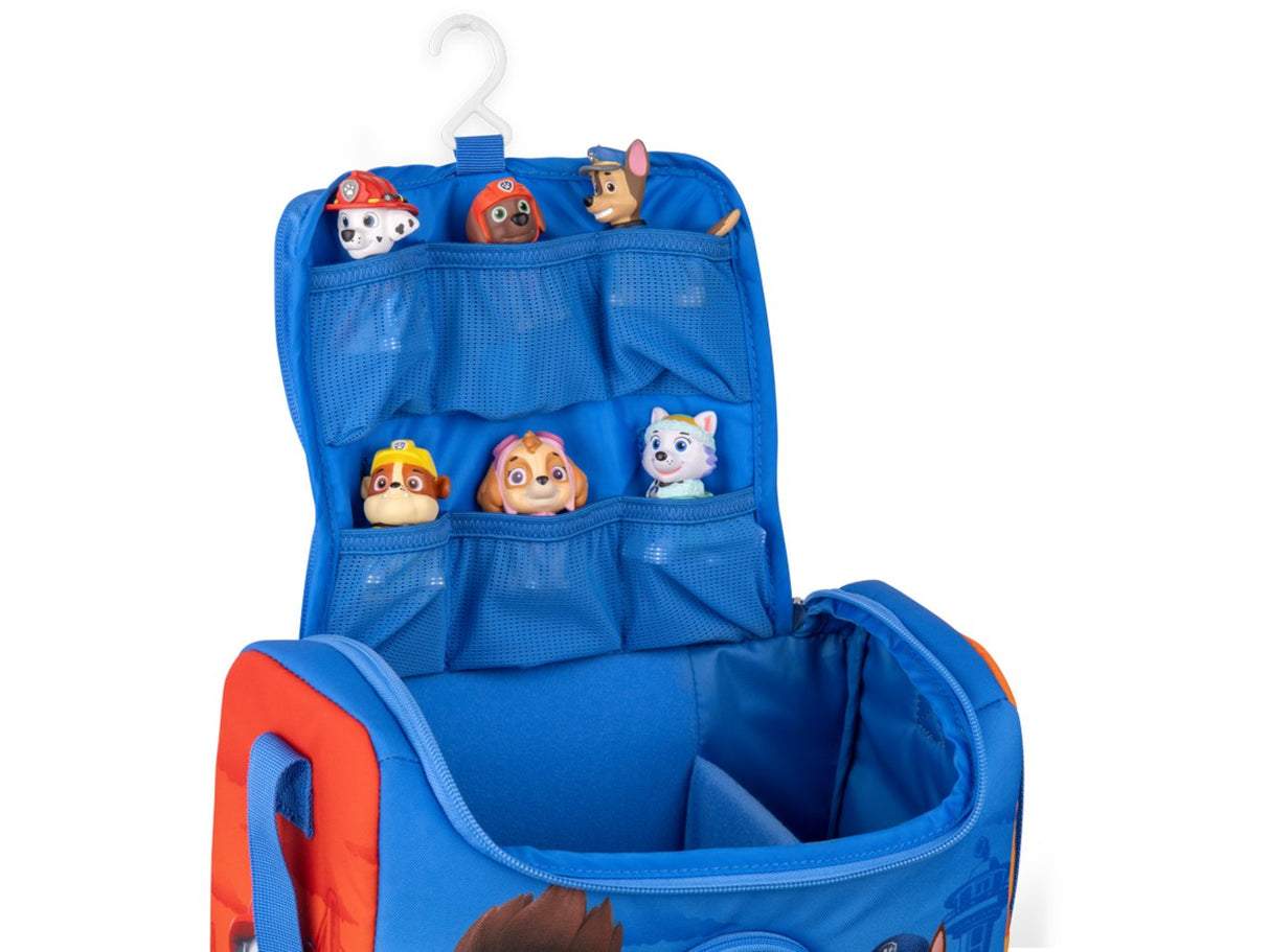 Tonies HRspiel Transporter - Paw Patrol