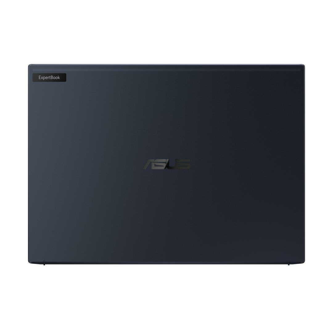 EAN 4711387658789 - ASUS ExpertBook B5 B5404CMA-Q50750X 35,6 cm (14") DDR5-SDRAM Wi-Fi 6 (802.11ax) imagen 8