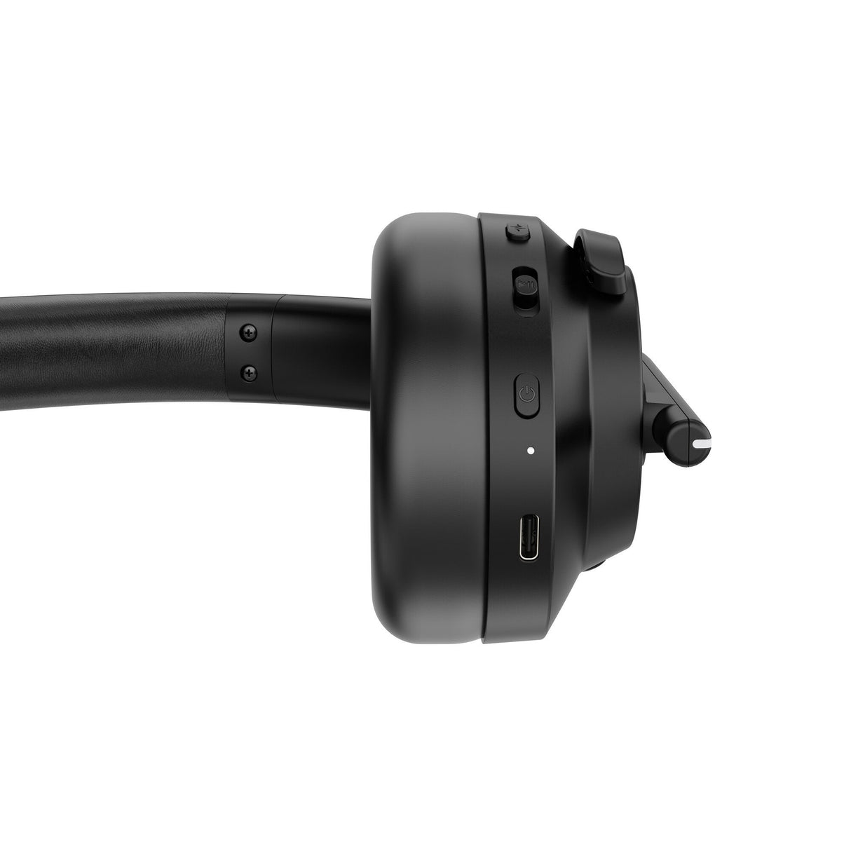 Auricular Kensington C3550 Eq Bluetooth Over-Ear Headset