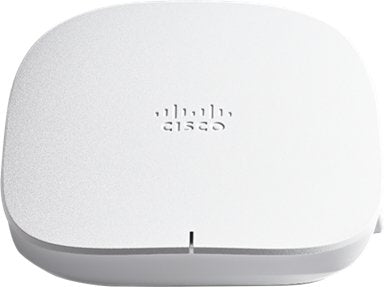 EAN 0889728424400 - Cisco CBW150AX-E-EU punto de acceso inalámbrico 1200 Mbit/s Blanco Energía sobre Ethernet (PoE) imagen 1