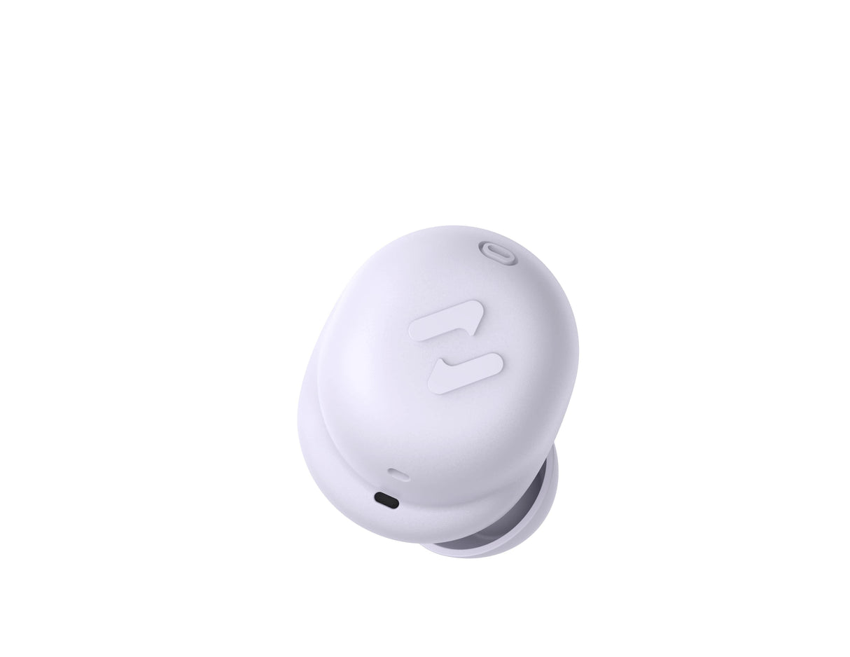 EAN 6939119068011 - Havit 6939119068011 auricular y casco Auriculares True Wireless Stereo (TWS) Dentro de oído Llamadas/Músi imagen 3