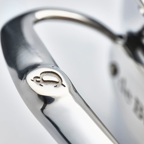 EAN 3011243742289 - de Buyer Affinity Acero inoxidable imagen 5